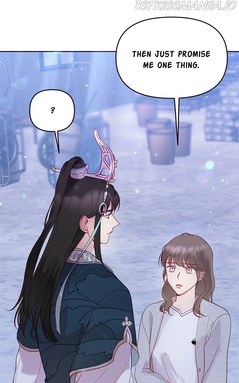 Lullaby Chapter 20 page 10