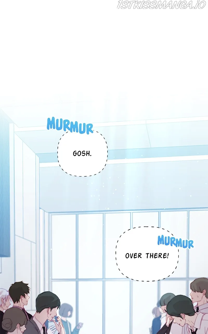 Lullaby Chapter 16 page 65
