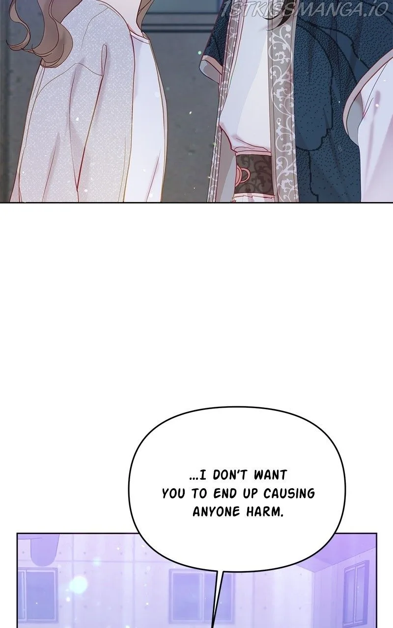 Lullaby Chapter 20 page 6