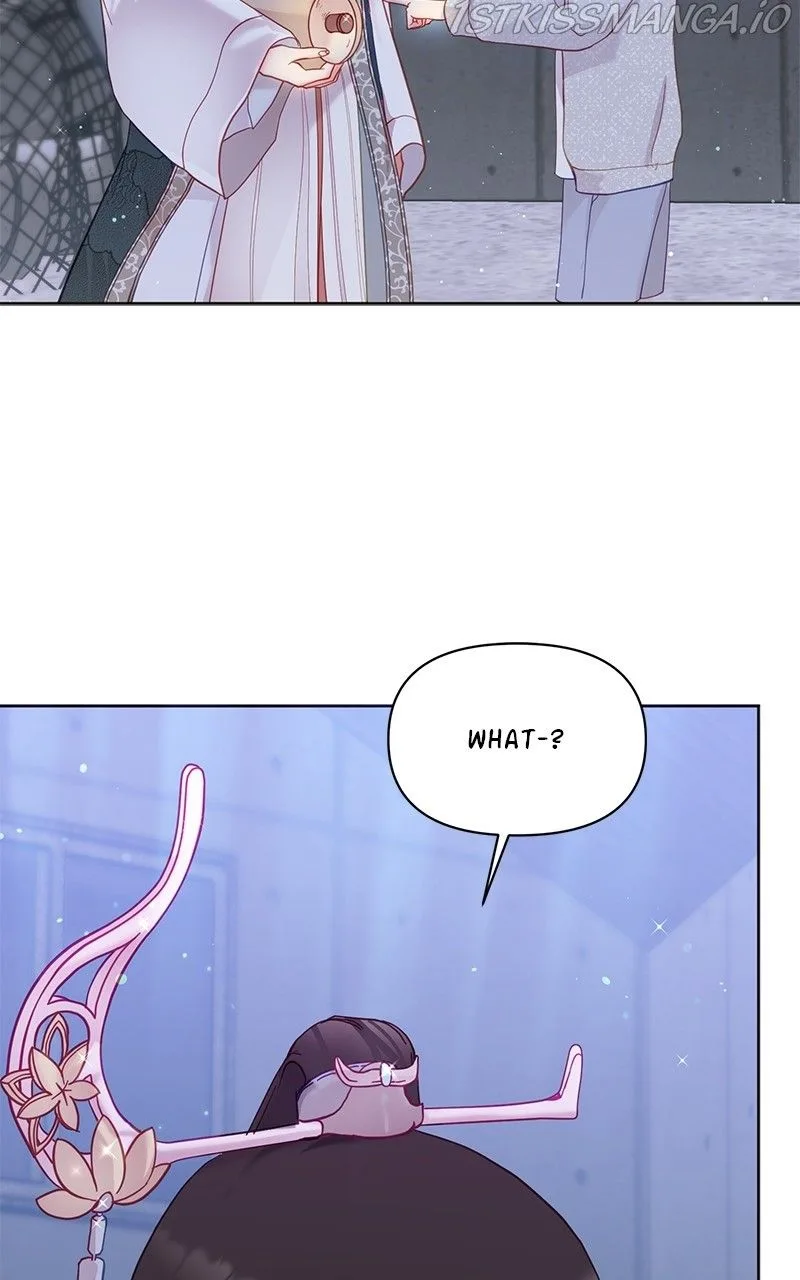 Lullaby Chapter 20 page 13