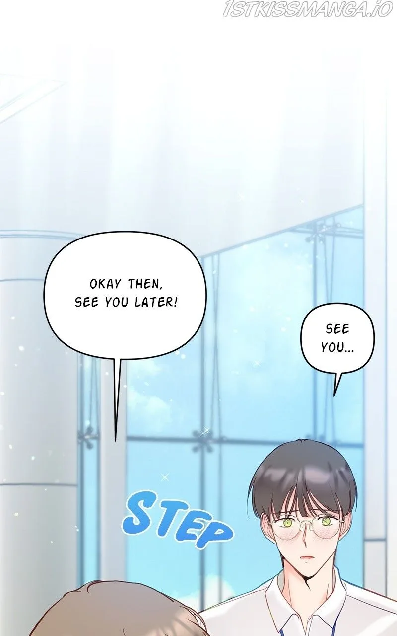 Lullaby Chapter 20 page 66