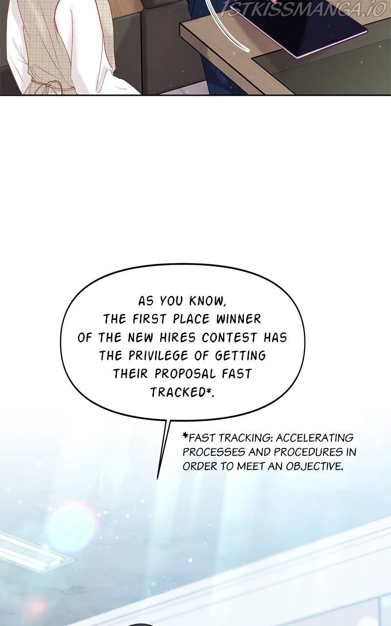 Lullaby Chapter 20 page 73