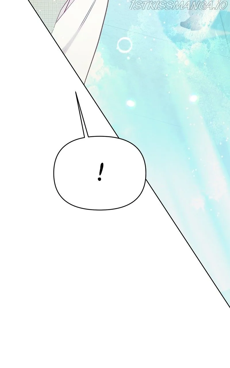 Lullaby Chapter 20 page 114