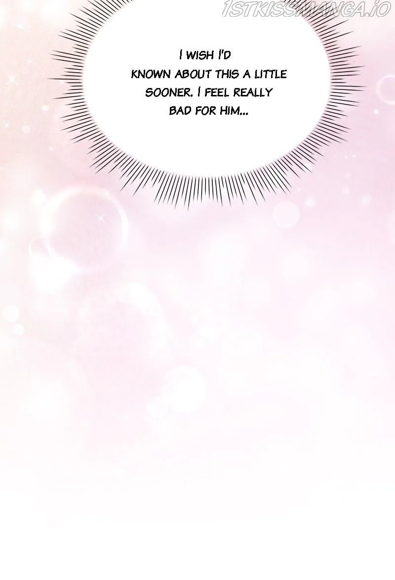 Lullaby Chapter 20 page 22