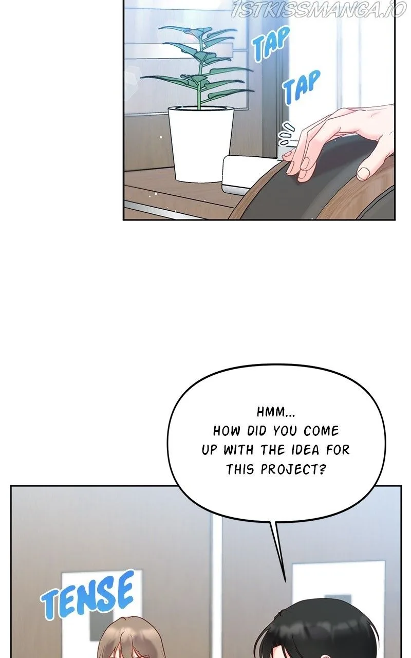 Lullaby Chapter 20 page 70