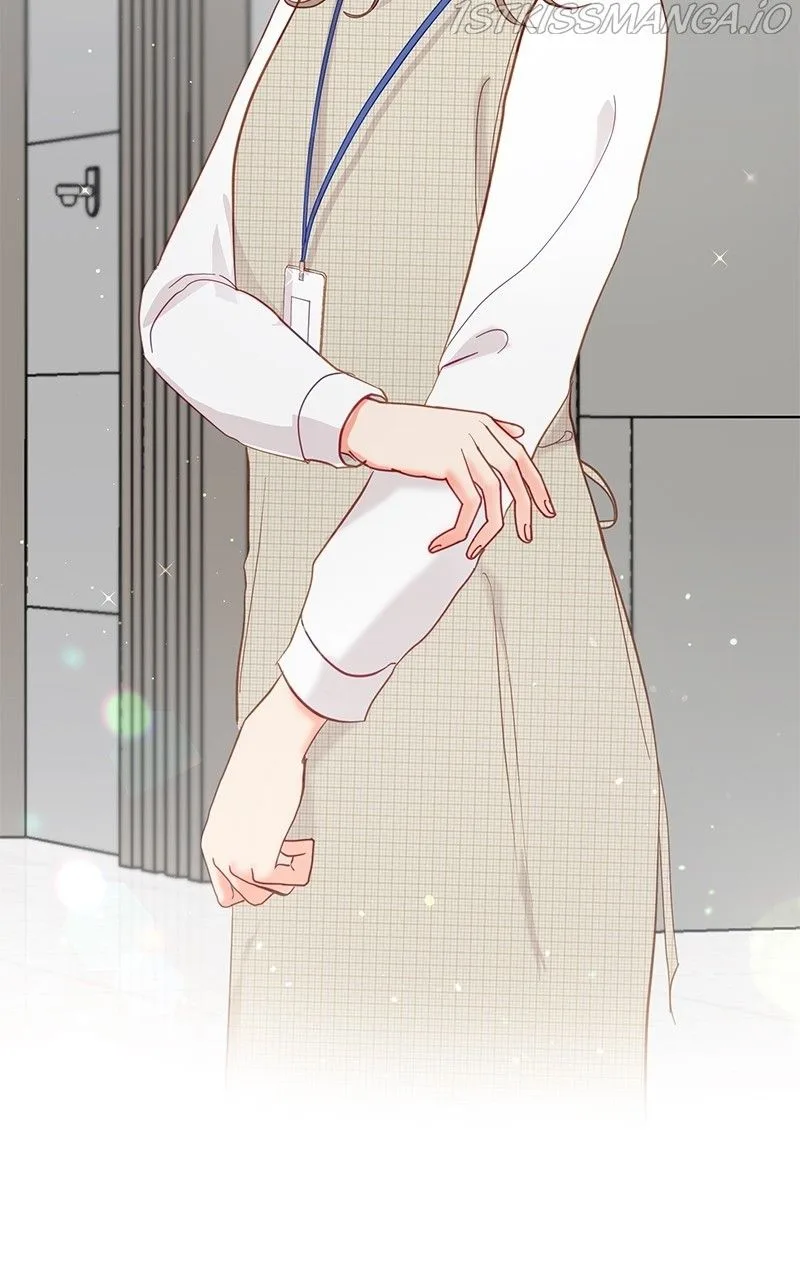 Lullaby Chapter 20 page 108