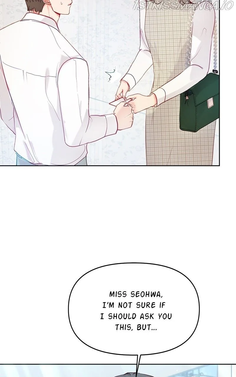 Lullaby Chapter 20 page 60