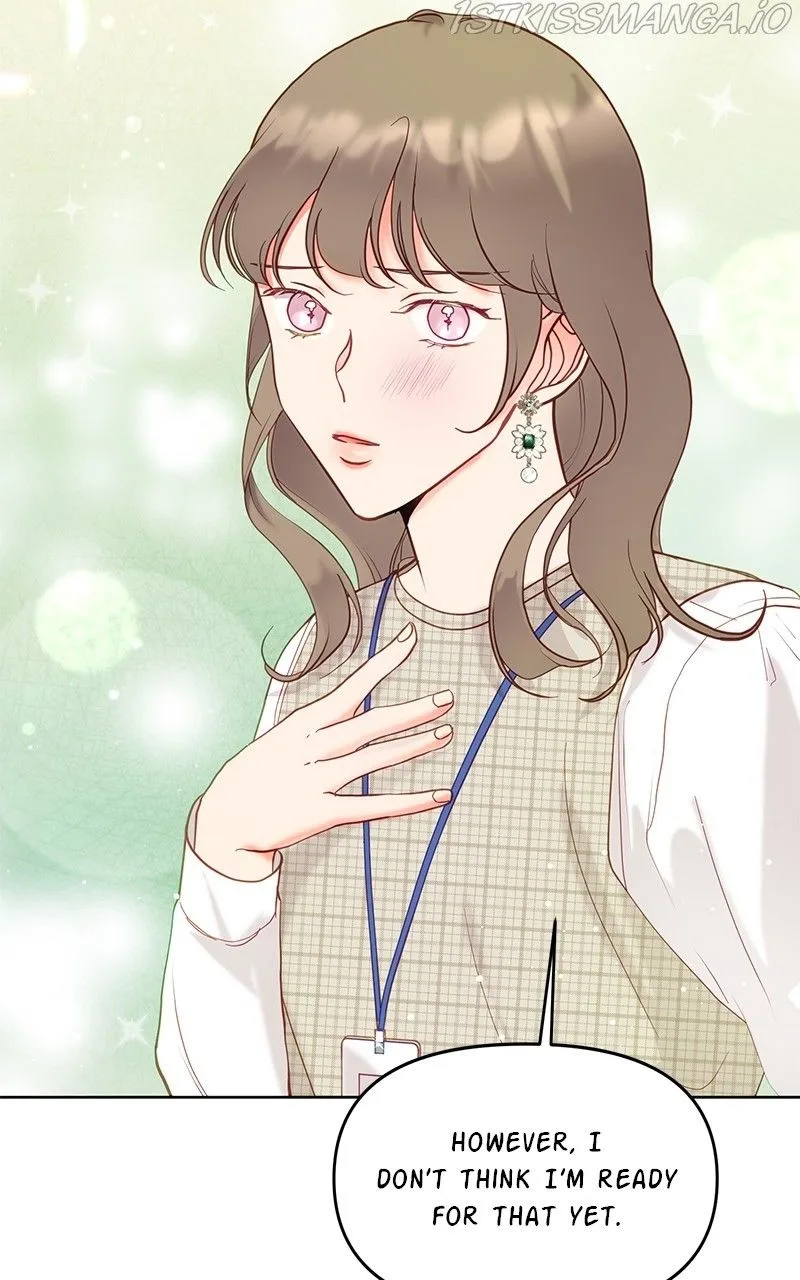 Lullaby Chapter 20 page 83