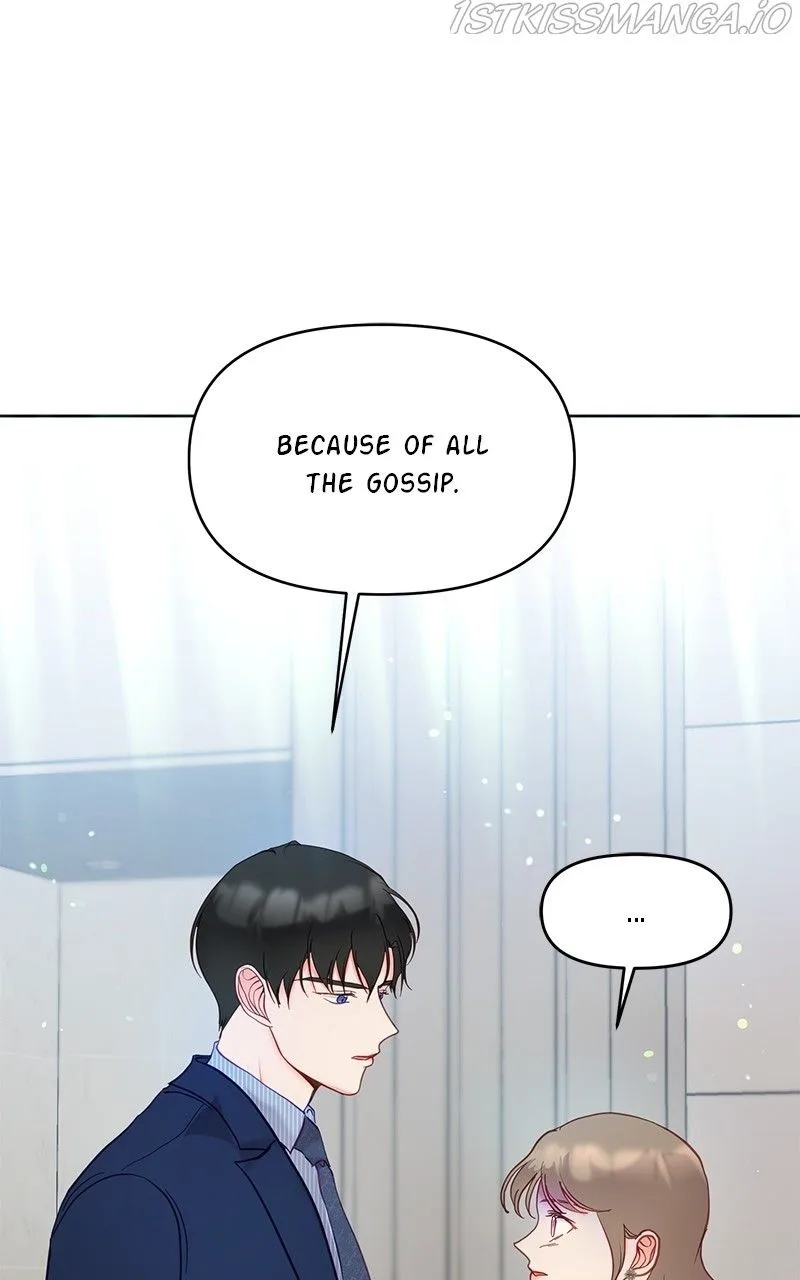 Lullaby Chapter 20 page 121