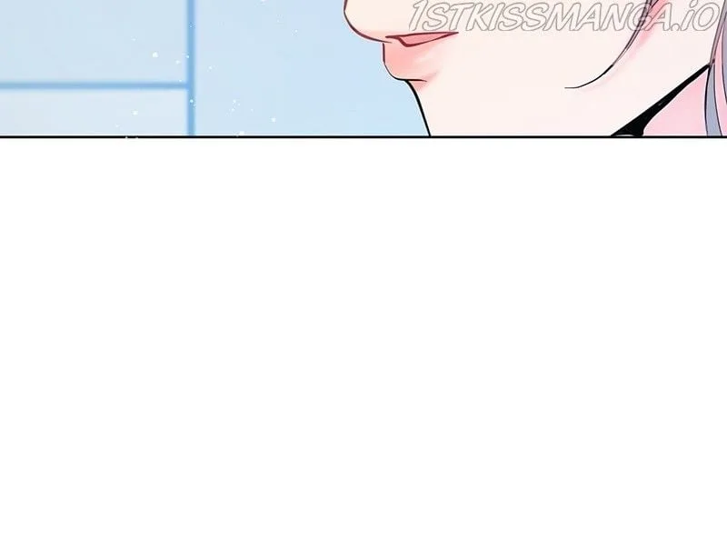 Lullaby Chapter 20 page 31