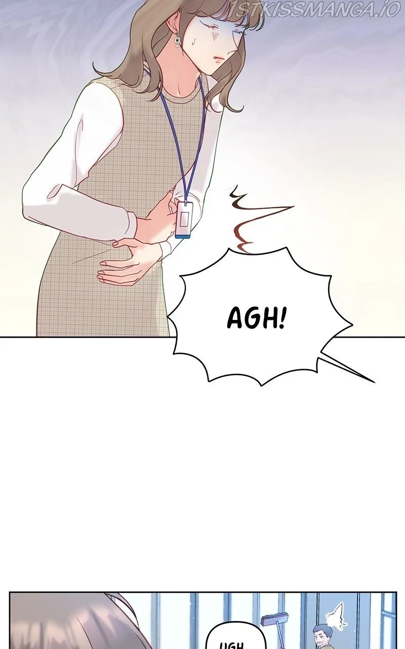 Lullaby Chapter 20 page 96