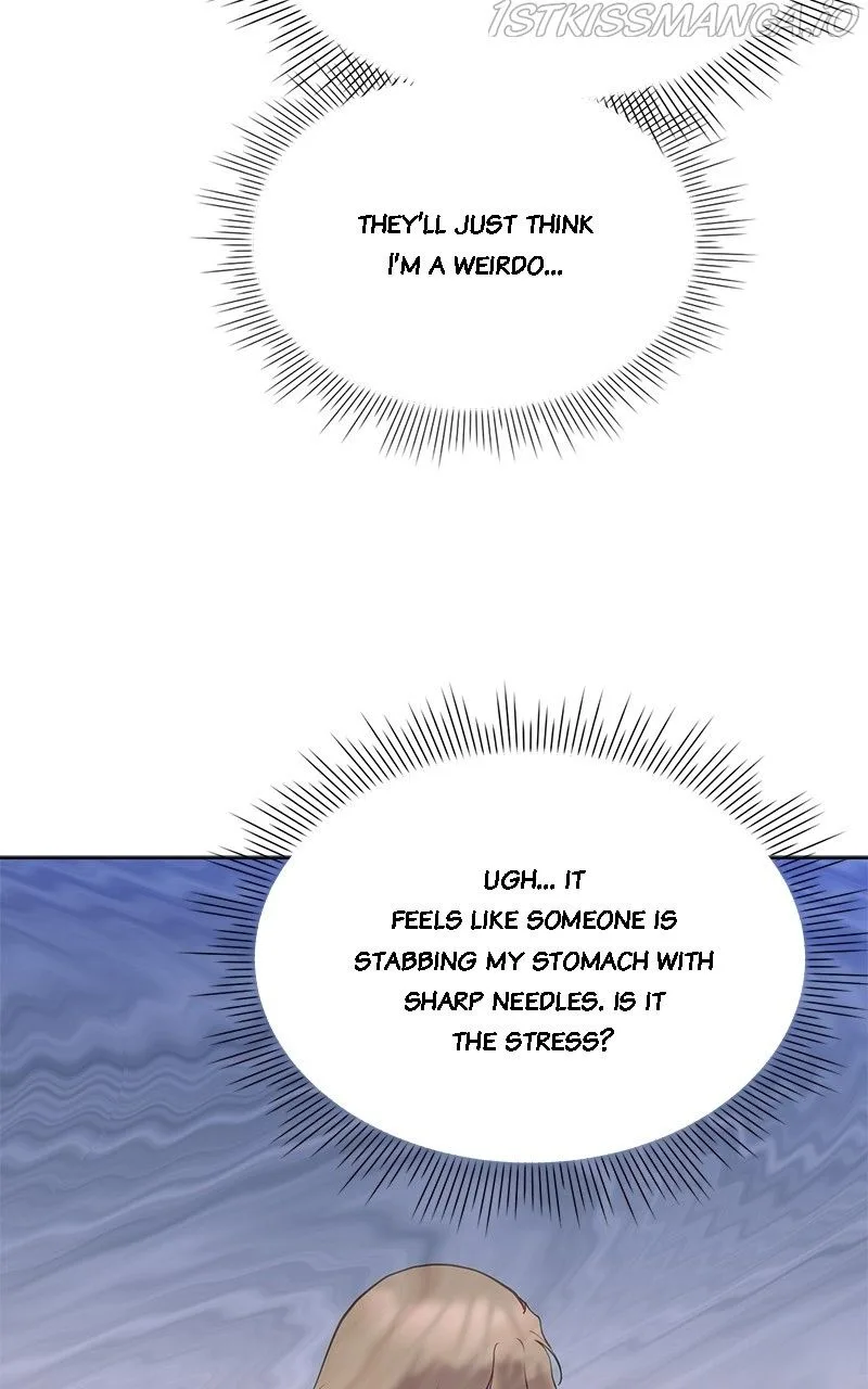 Lullaby Chapter 20 page 95