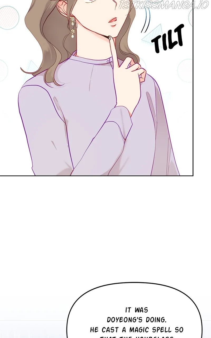 Lullaby Chapter 18 page 35