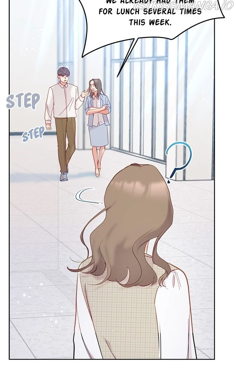 Lullaby Chapter 20 page 98