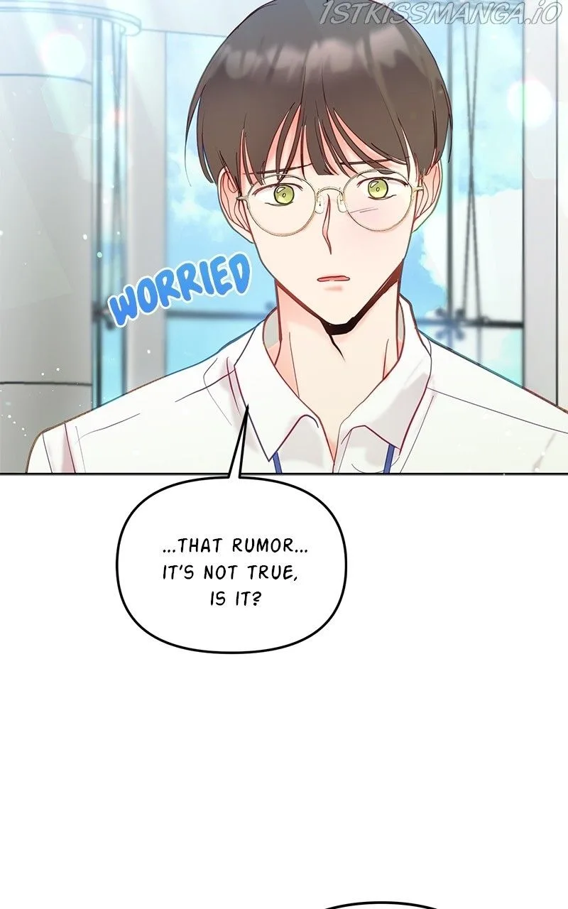 Lullaby Chapter 20 page 61