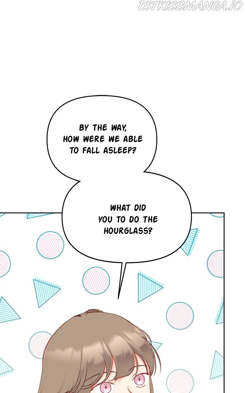 Lullaby Chapter 18 page 34