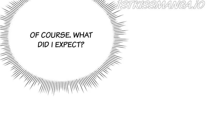Lullaby Chapter 18 page 33
