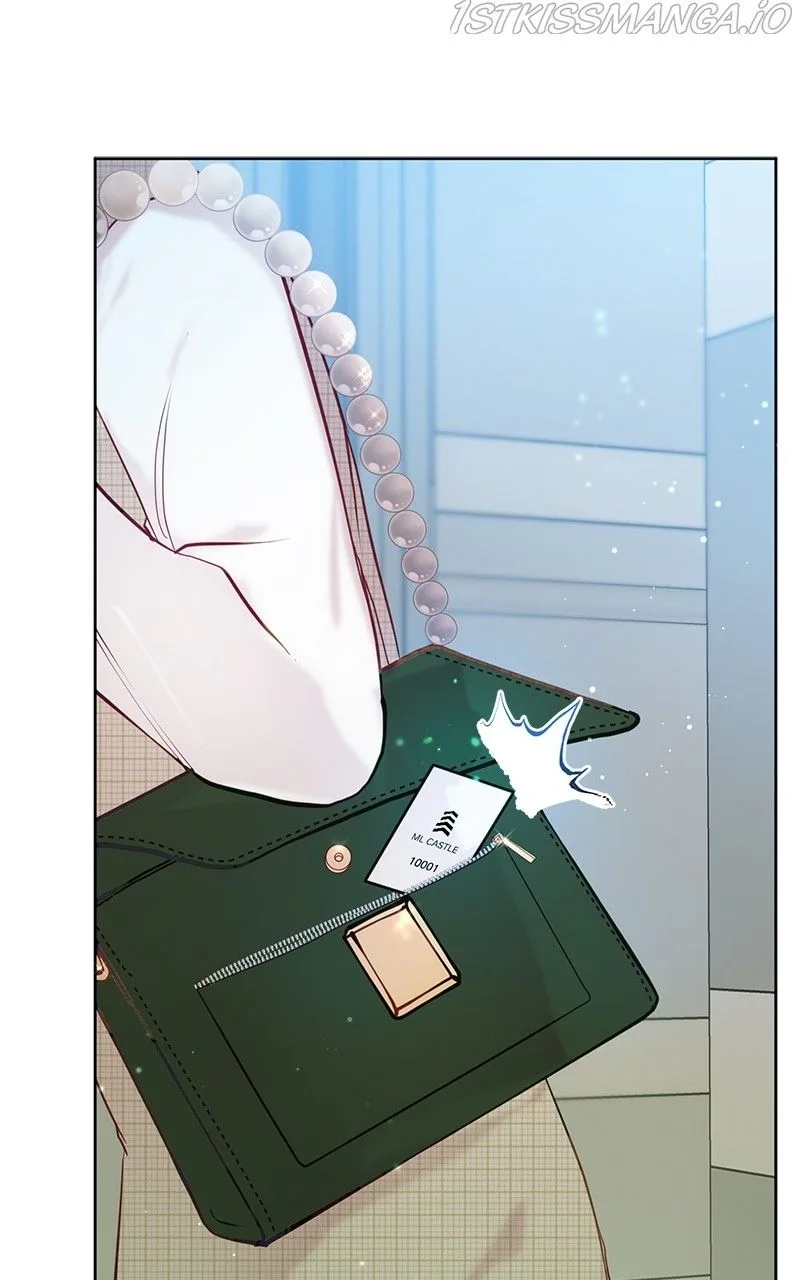 Lullaby Chapter 20 page 39