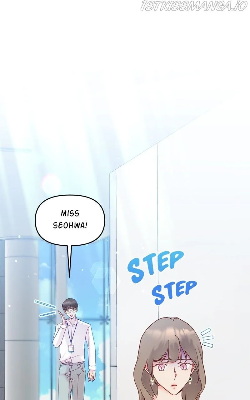 Lullaby Chapter 20 page 47