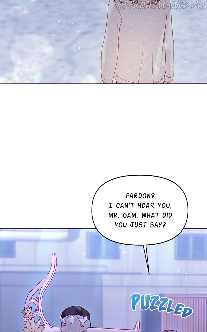 Lullaby Chapter 20 page 18
