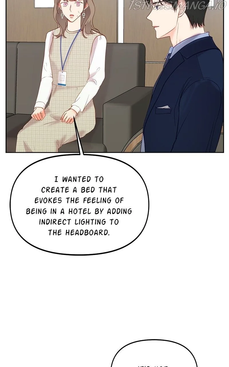 Lullaby Chapter 20 page 71
