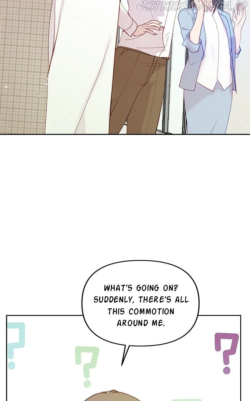 Lullaby Chapter 20 page 101