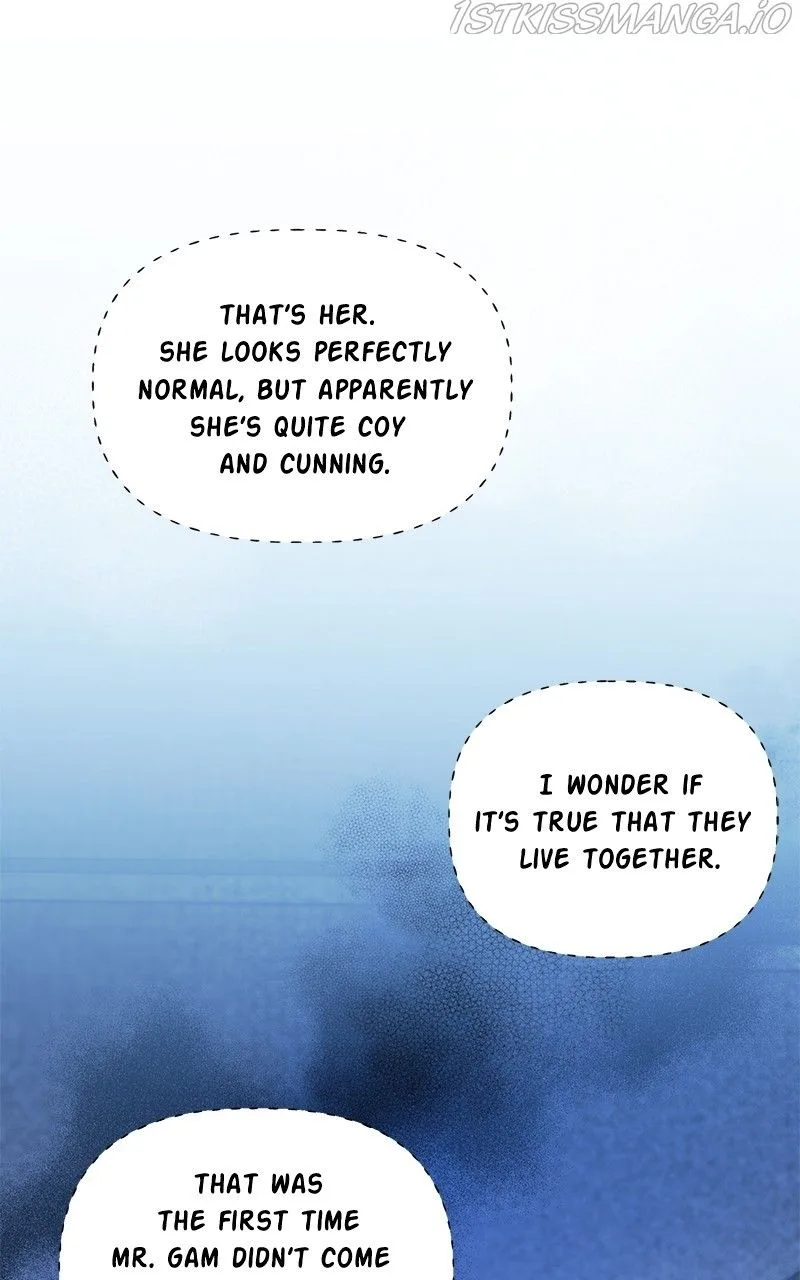 Lullaby Chapter 20 page 91