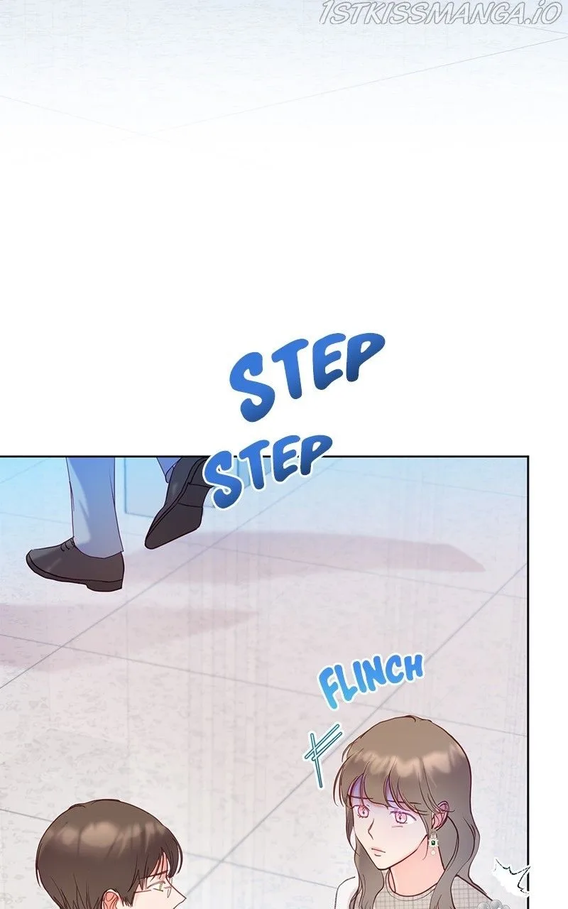 Lullaby Chapter 20 page 59
