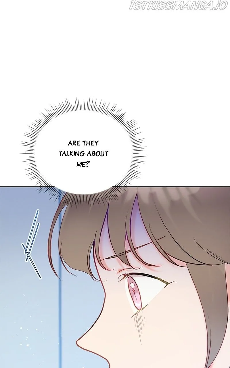 Lullaby Chapter 20 page 30