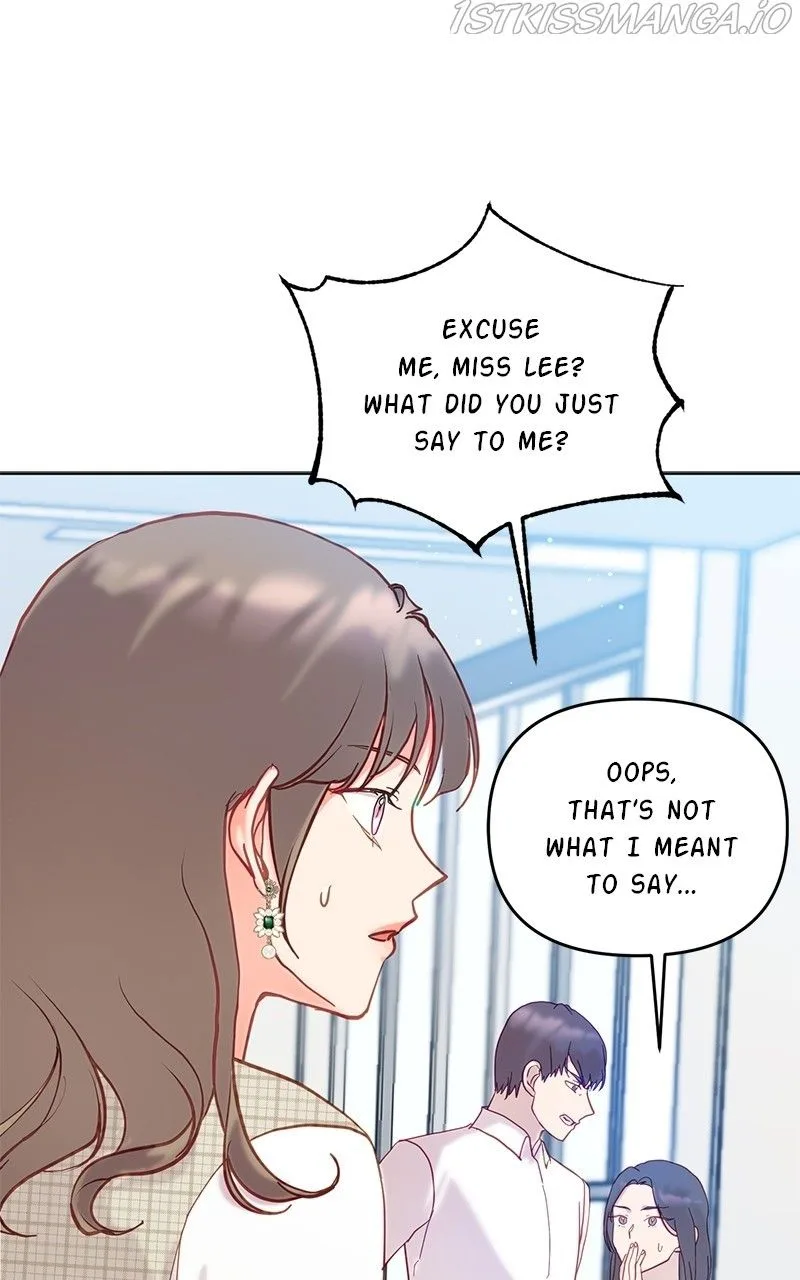 Lullaby Chapter 20 page 100