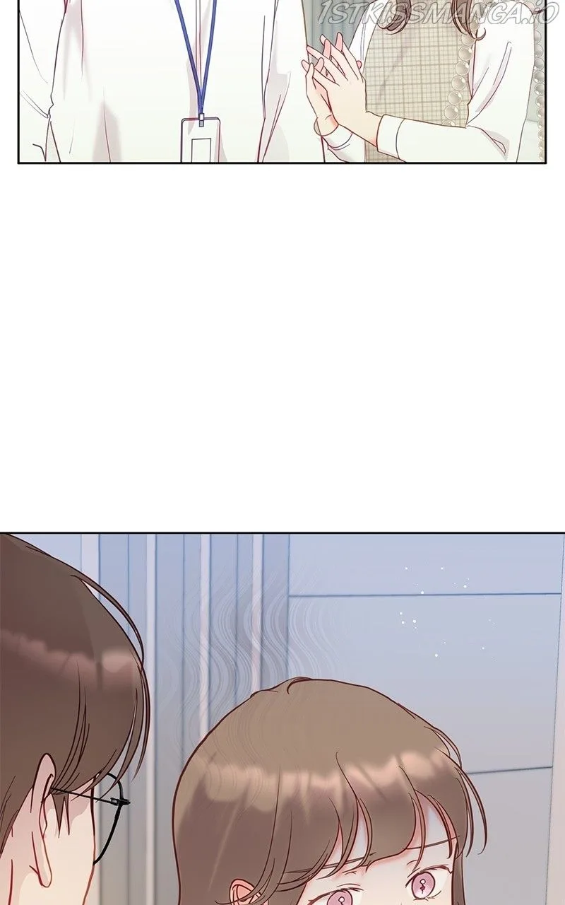 Lullaby Chapter 20 page 55
