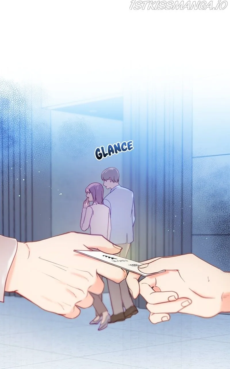 Lullaby Chapter 20 page 58