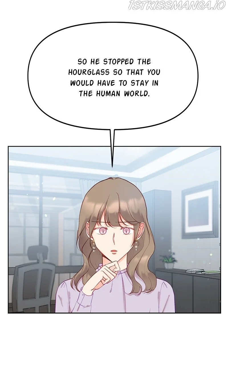 Lullaby Chapter 18 page 46