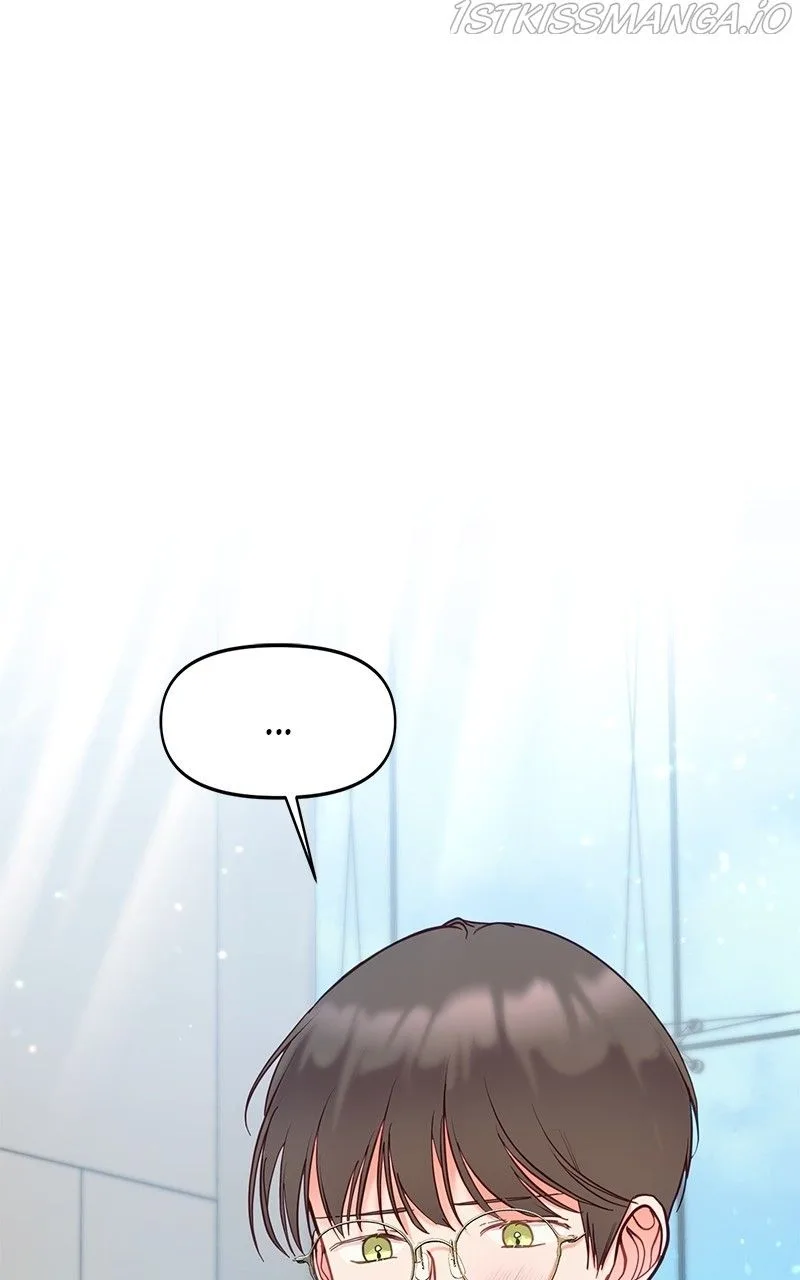 Lullaby Chapter 20 page 45