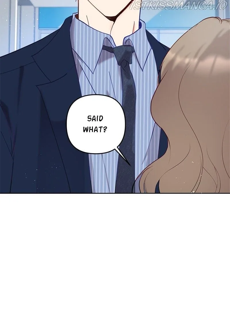 Lullaby Chapter 20 page 120