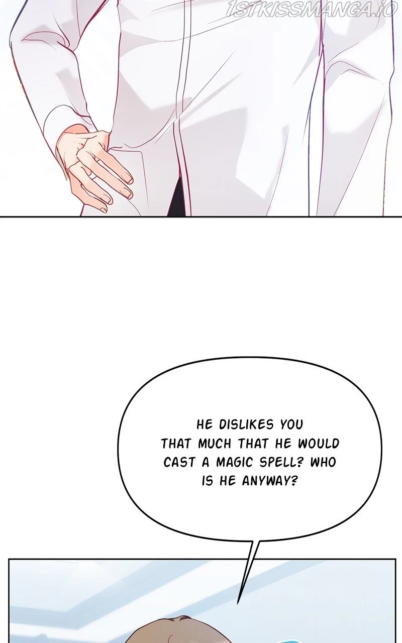Lullaby Chapter 18 page 38
