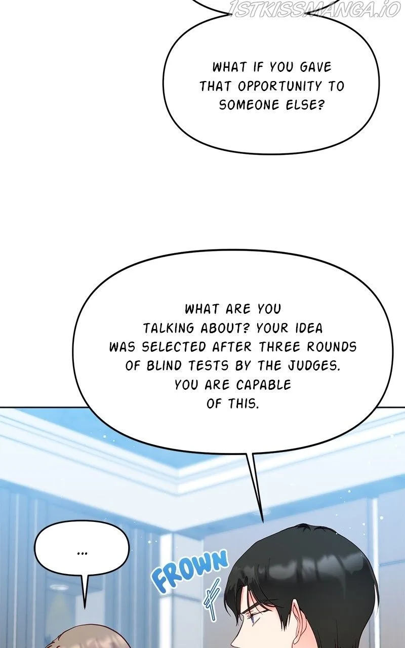 Lullaby Chapter 20 page 84