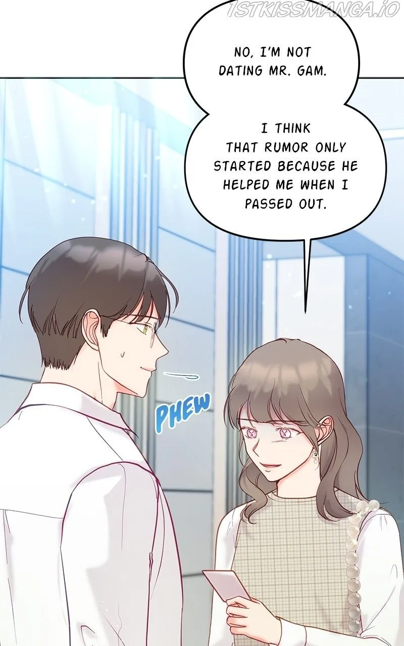 Lullaby Chapter 20 page 62