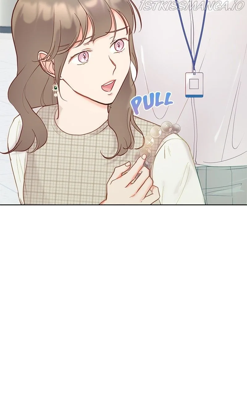 Lullaby Chapter 20 page 67