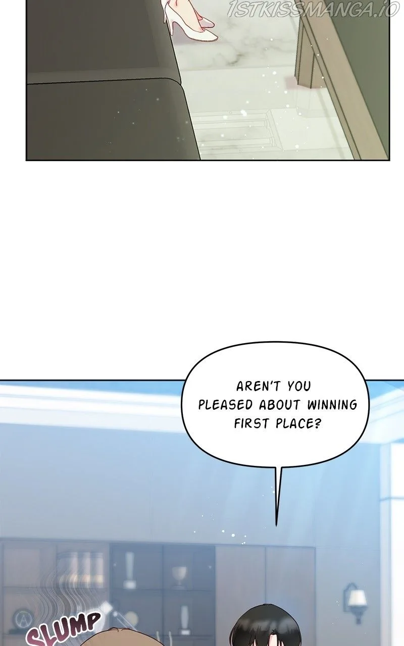 Lullaby Chapter 20 page 80