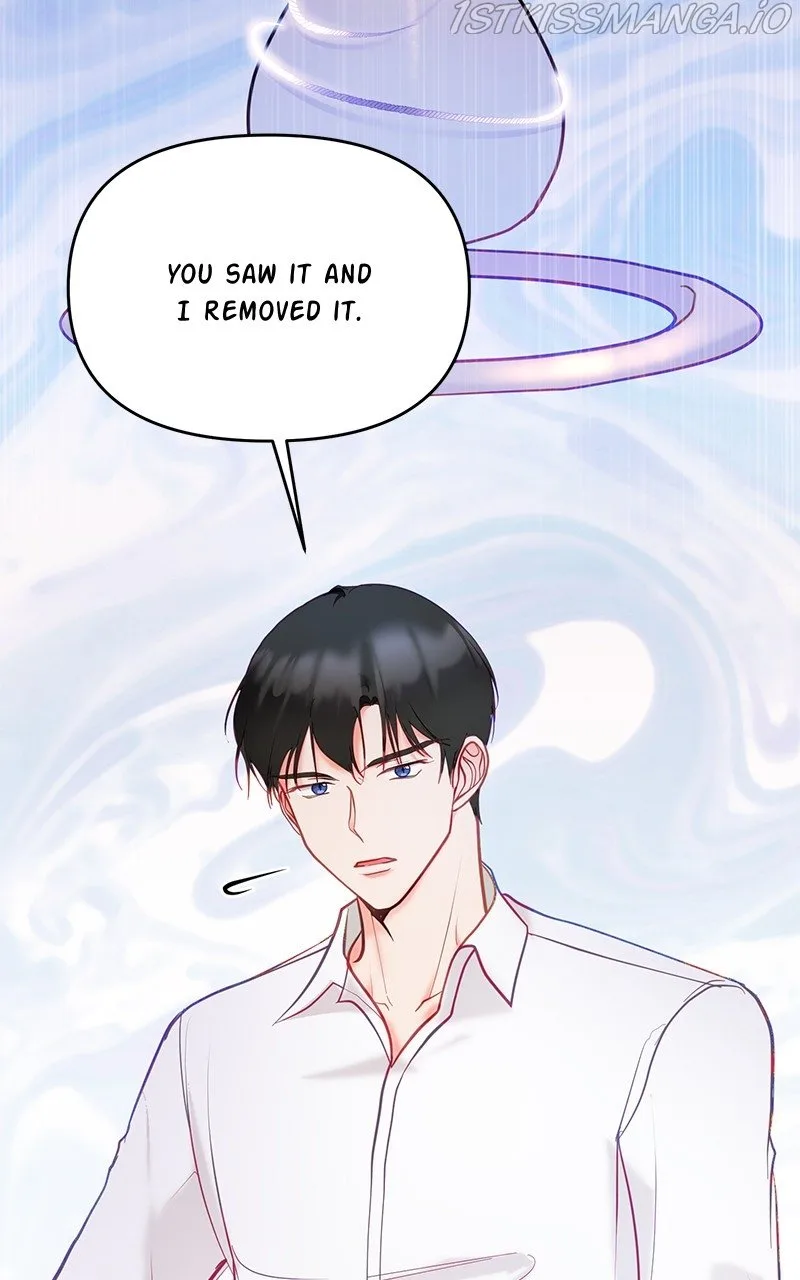 Lullaby Chapter 18 page 37