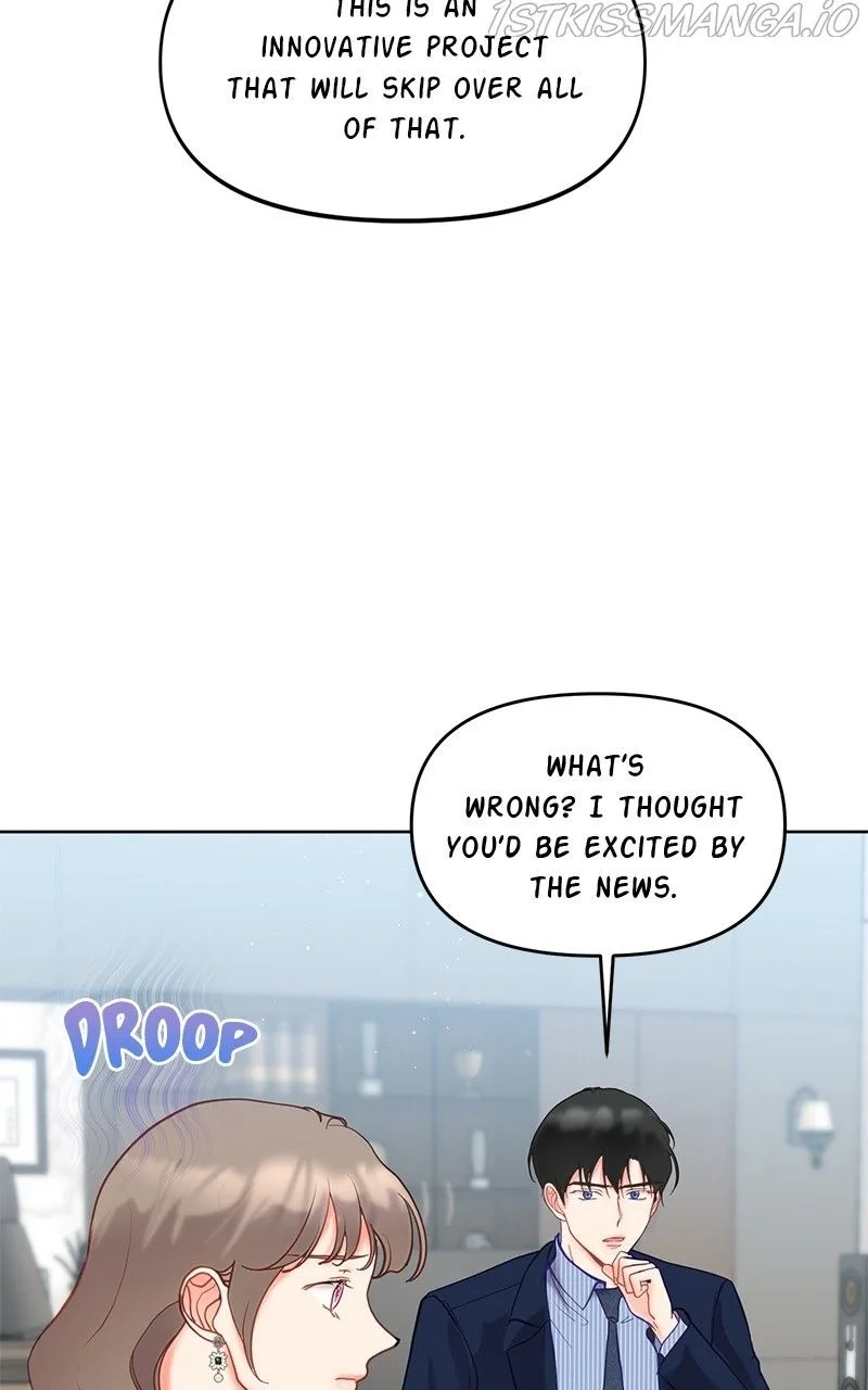 Lullaby Chapter 20 page 75