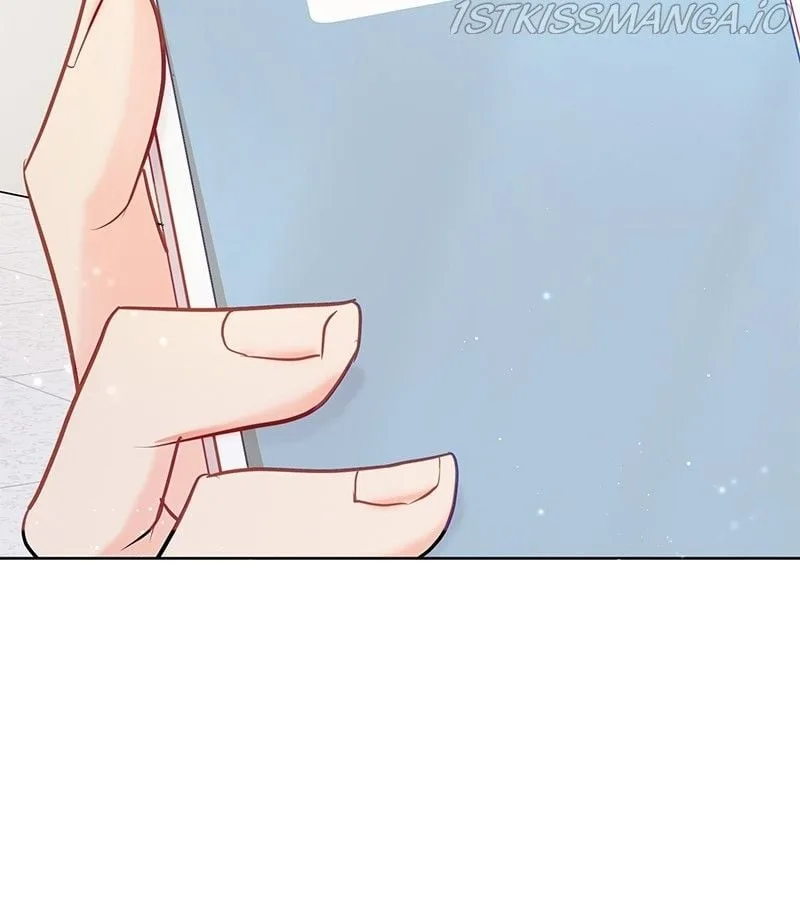 Lullaby Chapter 20 page 65