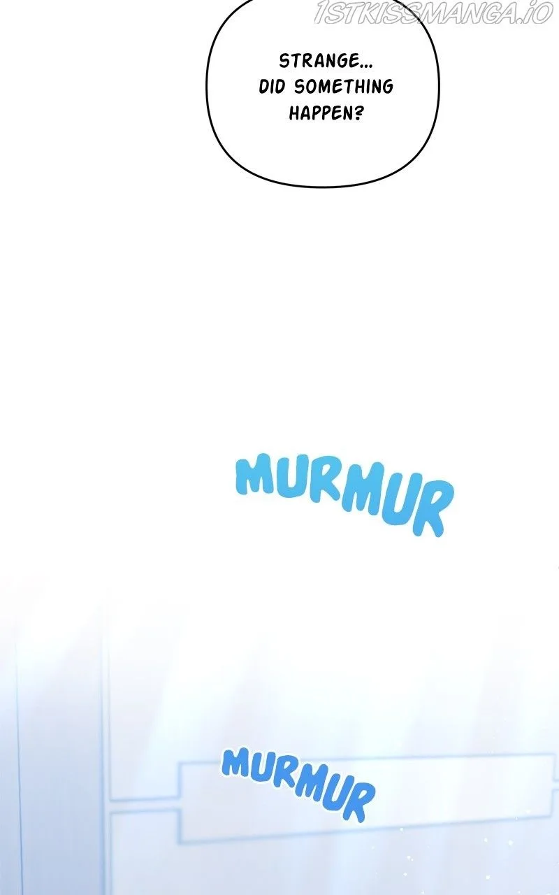 Lullaby Chapter 20 page 89