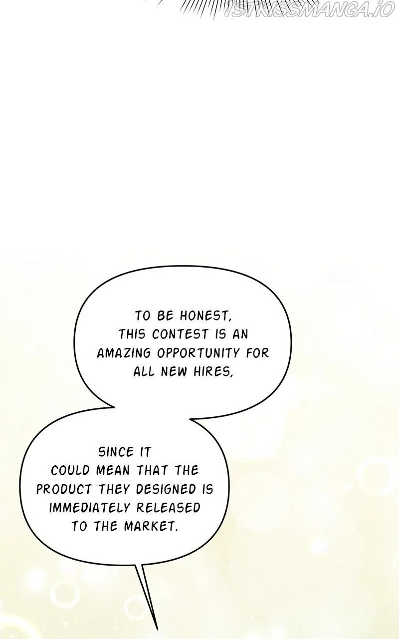 Lullaby Chapter 20 page 82