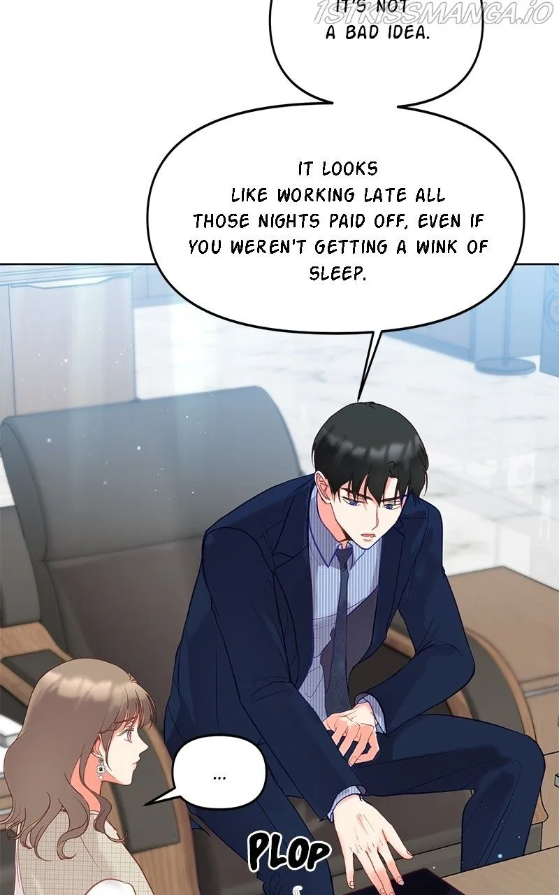 Lullaby Chapter 20 page 72