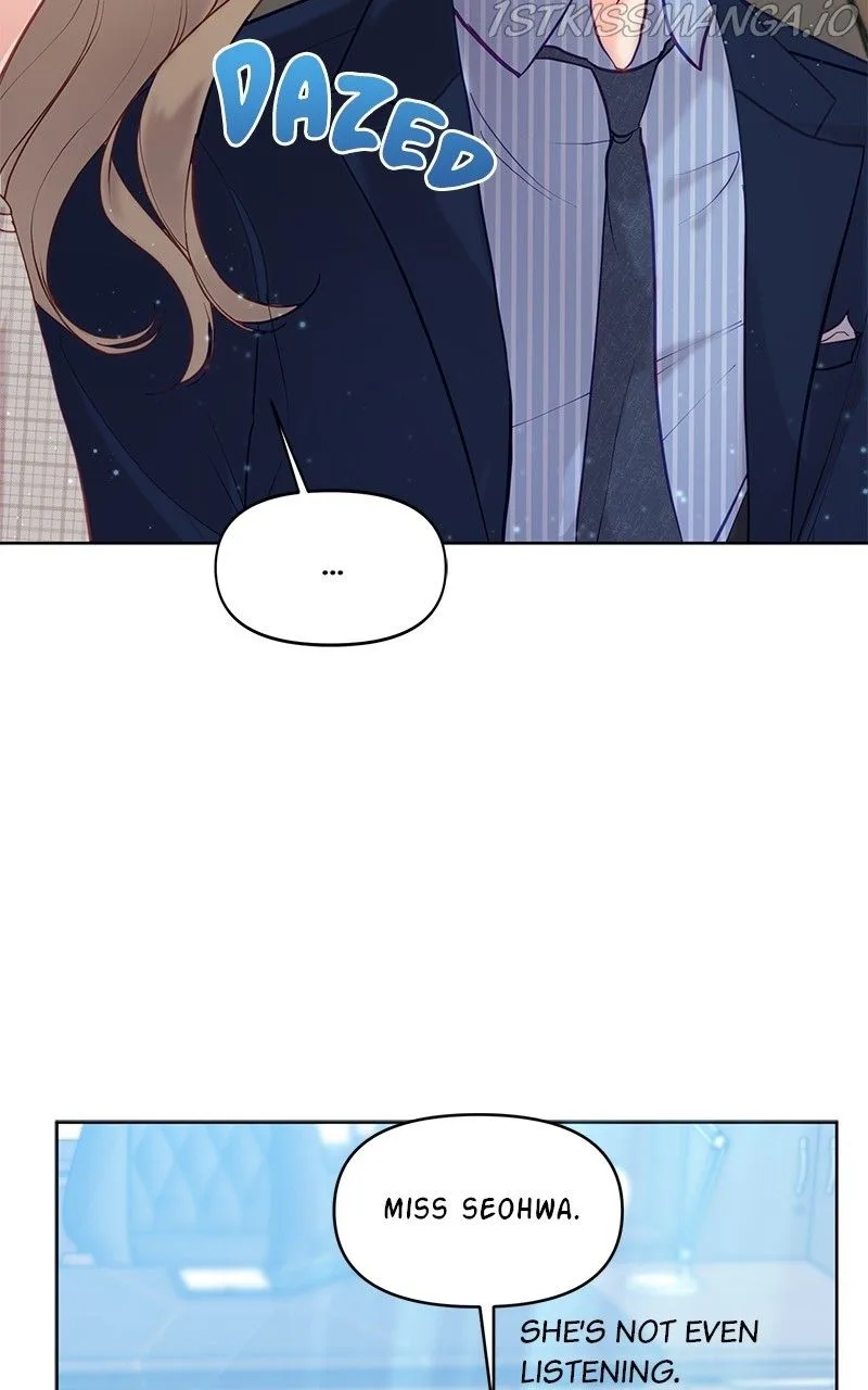 Lullaby Chapter 20 page 78
