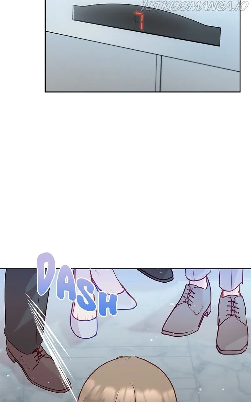 Lullaby Chapter 20 page 37
