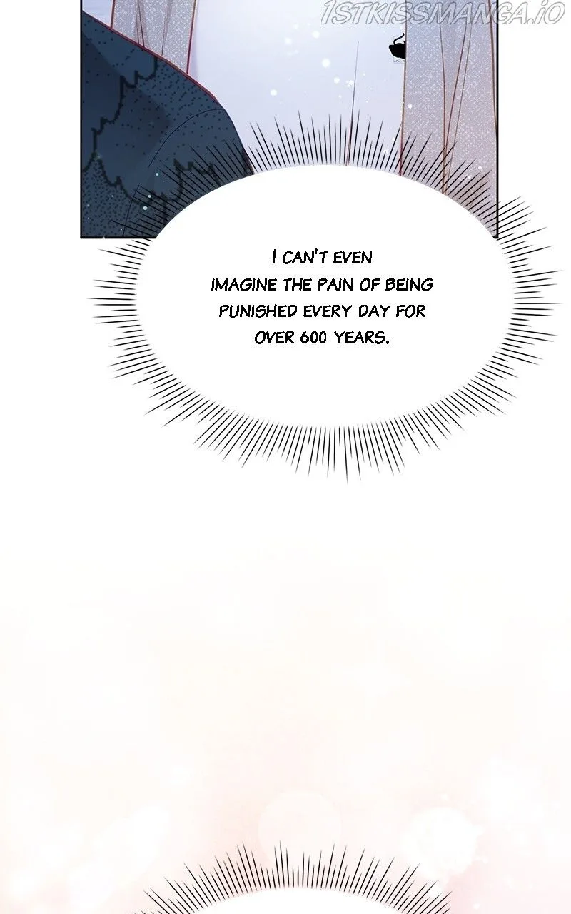 Lullaby Chapter 20 page 21