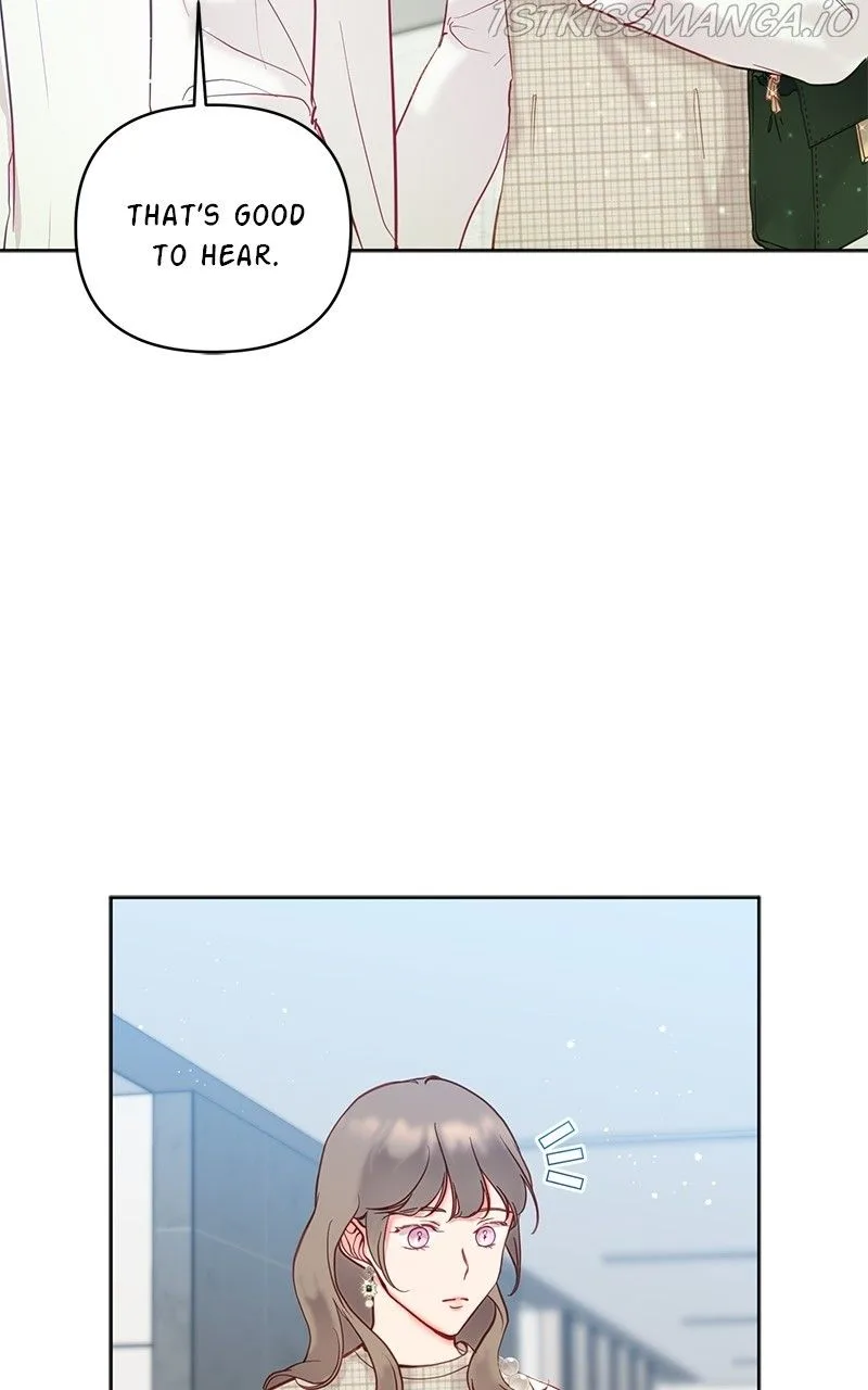 Lullaby Chapter 20 page 63